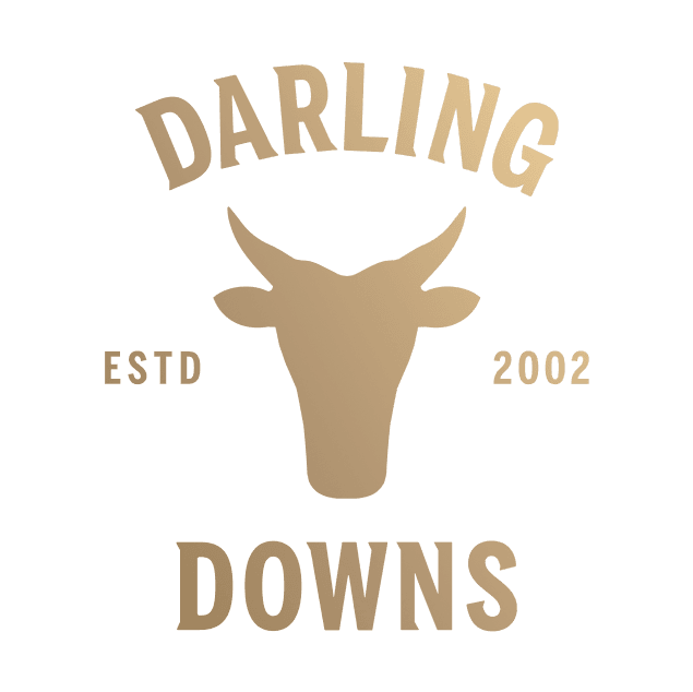 Darling Downs